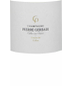 Gerbais/Pierre Extra Brut Champagne Grains de Celles NV