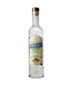 Prairie Watermelon Cucumber Vodka 750ml