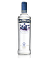 Smirnoff Blueberry Vodka