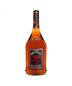 Fireball Dragnum (1.75L)