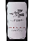 SALE $18.99 Banshee Cabernet Sauvignon 750ml