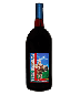 Swedish Hill Winery Jack Ass Red &#8211; 1.5 L