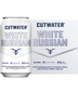 Cutwater White Russian