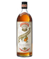 Ferrand Dry Curacao Orange Liqueur 750ml