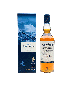 Talisker 10 Year Isle of Skye Scotch