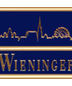 Wieninger Wiener Gemischter Satz
