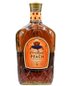 Crown Royal Peach 1.75L