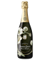 1982 Perrier-Jouet Belle Epoque Fleur de Champagne Brut Millesime Champagne 750ml bottle