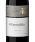 La Escondida - Finca La Escondida Pinot Noir 750ml