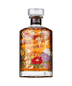 Hibiki Harmony Whisky Limited Edition 750ml - Amsterwine Spirits Suntory Collectable Japan Japanese Whisky
