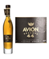 Avion Reserva 44 Extra Anejo Tequila 750ml