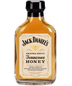 Jack Daniels Tennessee Honey (100ml)