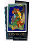 1999 Kenwood Artist Series Cabernet Sauvignon