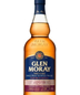 Glen Moray Classic Cabernet Cask Finish Single Malt Scotch Whisky