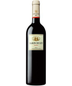 2019 Baron de Ley - Rioja Reserva (750ml)