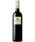 Baron de Ley - Rioja Reserva (750ml)