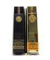 Gold Bar Bourbon Whiskey Collection