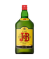 J & B Blended Scotch Whiskey 50ml - Ryan & Casey Liquors