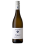 2022 Raats Family Wines - Original Chenin Blanc Unwooded Coastal Region (750ml)