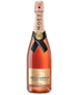 Moët & Chandon Nectar Impérial Rosé Champagne 375ml