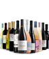 Value Exclusive Mixed Case | Wine Shopping Made Easy!