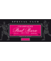 2015 Paul Bara Brut Rosé Champagne Spécial Club Grand Cru