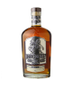 Horse Soldier Barrel Strength Straight Bourbon Whiskey / 750mL