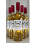 2021 Domaine Laroque 6 Bottle Pack - IGP Cite de Carcassonne (750ml 6 pack)