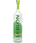 Leblon Cachaca 750ml