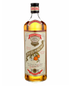 Buy Pierre Ferrand Dry Curacao Orange Ameres | Quality Liquor Store