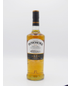 Bowmore 12 Years, 750ml