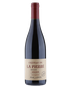 2021 Chateau De La Pierre Regnie Sans Soufre 750ml