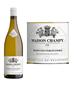 Maison Champy Pernand-Vergelesses Blanc Chardonnay (France)