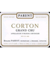 2017 Domaine Parent Corton Blanc 750ml