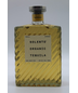 Solento - Organic Tequila Reposado (750ml)