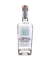 El Tequileno Reposado Cristalino Tequila 750ml