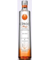 Ciroc Vodka Mango 750ml