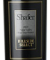 Shafer Vineyards - Hillside Select (750ml)
