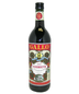 Gallo Sweet Vermouth (Wine)