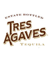 Tres Agaves Bloody Maria Mix