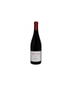 Domaine Patrick Tranchand Fleurie Gamay from Beaujolais 750ml