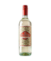 Il Conte Pinot Grigio Veneto Italy - The best selection & pricing for Wine, Spirits, and Craft Beer!
