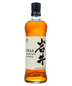 Mars Shinshu Blended Japanese Whisky Iwai Tradition 750ml