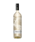 2022 12 Bottle Case Root:1 Casablanca Sauvignon Blanc (Chile) w/ Shipping Included
