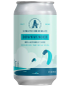 Athletic Brewing Non-Alcoholic Brews Downwinder Gose