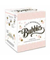 A to Z Wineworks - Rose Bubbles 4pk can