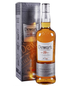 Dewar's - Aged 19 Years The Champions Edition (750ml)