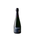 Champagne Henri Giraud - Blanc De Craie NV (750ml)