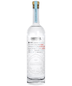 Amatitena Blanco Tequila