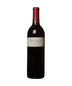 Bucklin Old Hill Ranch Bambino Zinfandel